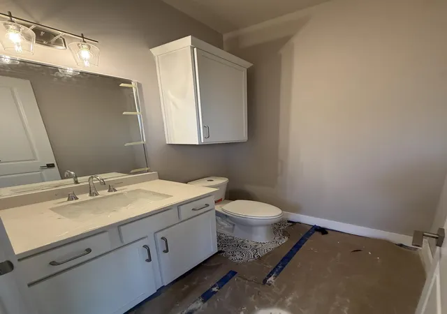 Photo 4 of Single family home for sale at 127 Riparian Elm Rd, Bertram, TX 78605 | MLS# 5973568 | Listing updated on 2026-08-27