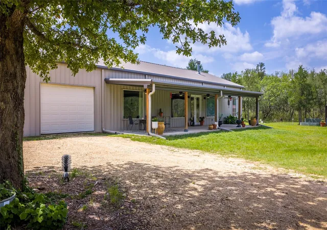 1st image of 4082 Old Colony Line Rd, Lockhart, TX 78644 | MLS# 6178232