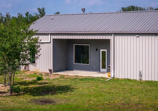 40th image of 4082 Old Colony Line Rd, Lockhart, TX 78644 | MLS# 6178232
