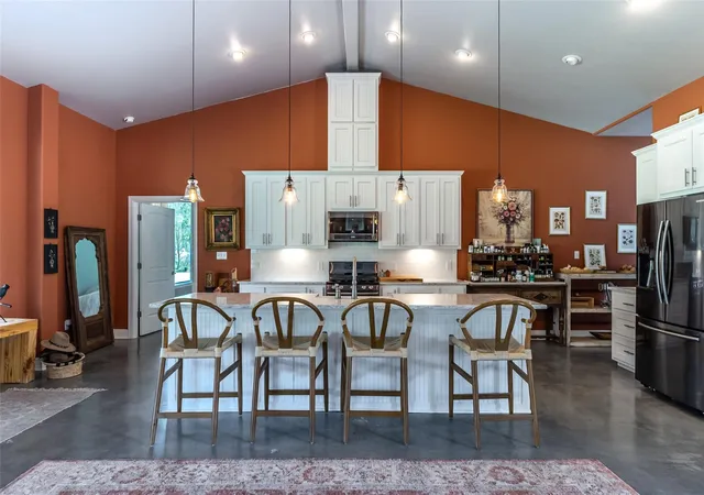 5th image of 4082 Old Colony Line Rd, Lockhart, TX 78644 | MLS# 6178232