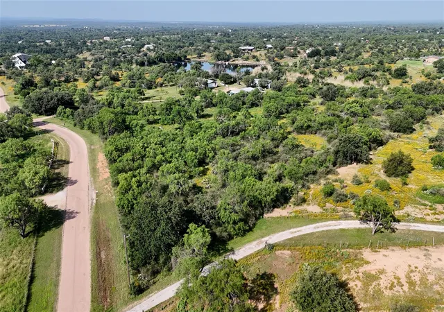 Homes for sale in Llano, TX | 204 Lagitos Ln, Llano, TX 78643 | MLS# 9710498