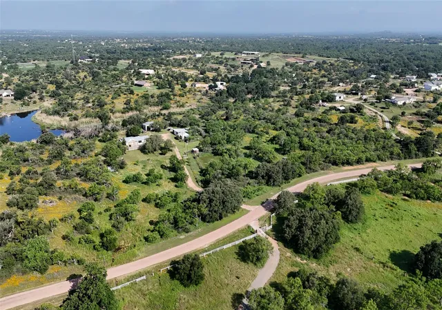 Homes for sale in Llano, TX | 204 Lagitos Ln, Llano, TX 78643 | MLS# 9710498