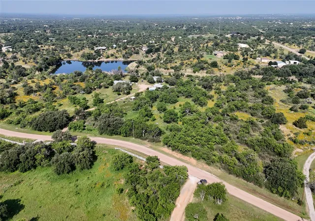 Homes for sale in Llano, TX | 204 Lagitos Ln, Llano, TX 78643 | MLS# 9710498