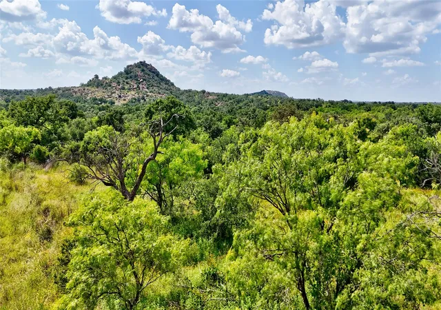 Photo 17 of Sale Pending at 18248 Bode Peak Rd, Pontotoc, TX 76869 | MLS# 6071927 | Listing updated on 2026-07-28