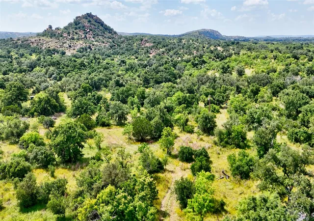 Photo 2 of Sale Pending at 18248 Bode Peak Rd, Pontotoc, TX 76869 | MLS# 6071927 | Listing updated on 2026-07-28