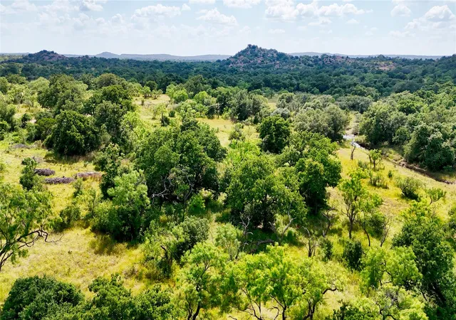 Photo 2 of Sale Pending at 18248 Bode Peak Rd, Pontotoc, TX 76869 | MLS# 6071927 | Listing updated on 2026-07-28