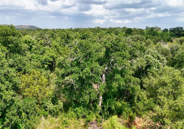 Photo 4 of Sale Pending at 18248 Bode Peak Rd, Pontotoc, TX 76869 | MLS# 6071927 | Listing updated on 2026-07-28