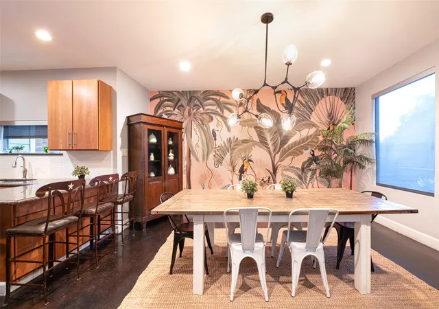 Single family home for sale at 2302 E 9th Street, Austin, TX 78702 | MLS# 8286019