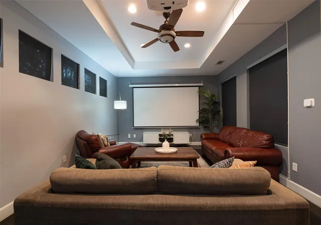 Photo 4 of Single family home for sale at 2302 E 9th Street, Austin, TX 78702 | MLS# 8286019 | Listing updated on 2026-10-13