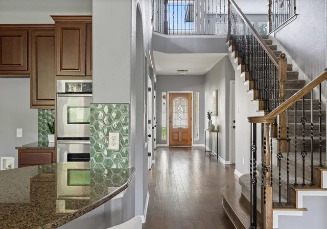 Photo 1 of Single family home for sale at 11521 Cherisse Dr, Austin, TX 78739 | MLS# 7821055 | Listing updated on 2026-09-19