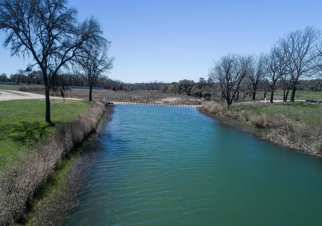 38th image of 509 Climbing Rock Loop, Dripping Springs, TX 78620 | MLS# 3098274