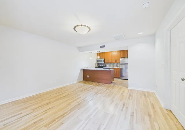 2nd image of 7685 Northcross Dr #921, Austin, TX 78757 | MLS# 7485444