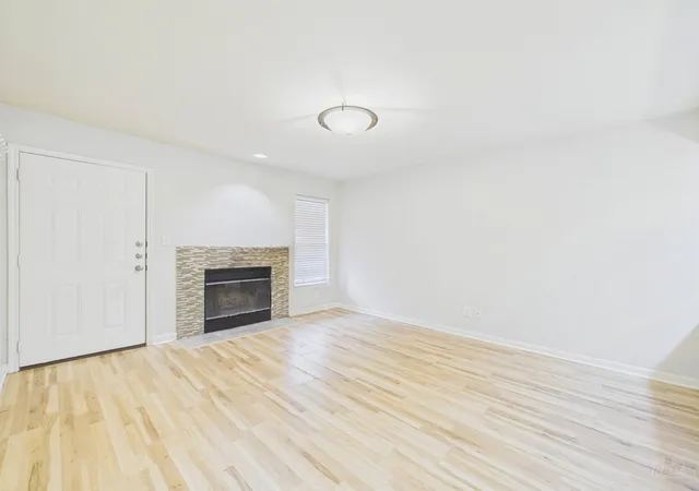 4th image of 7685 Northcross Dr #921, Austin, TX 78757 | MLS# 7485444