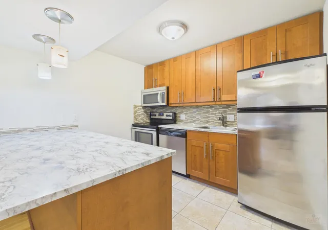 5th image of 7685 Northcross Dr #921, Austin, TX 78757 | MLS# 7485444