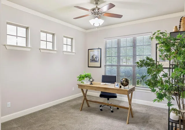 5th image of 6904 Etna Wy, Round Rock, TX 78665 | MLS# 2982874