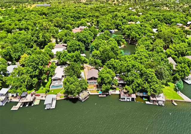 33rd image of 1308 Lakeside Dr, Burnet, TX 78611 | MLS# 9101098