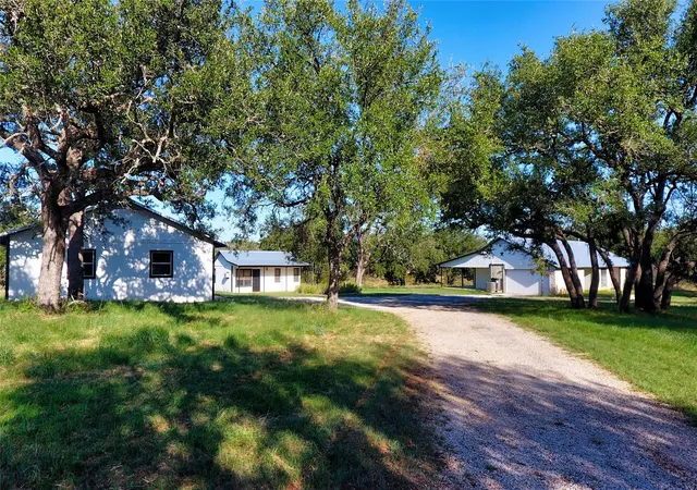 1st image of 132 Offer Ln, Llano, TX 78643 | MLS# 6171237