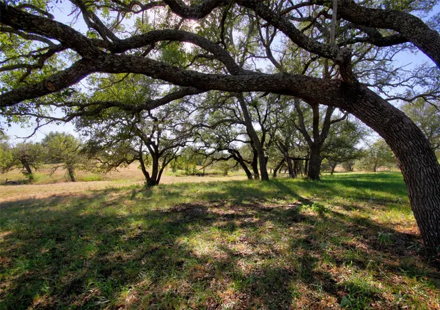 2nd image of 132 Offer Ln, Llano, TX 78643 | MLS# 6171237