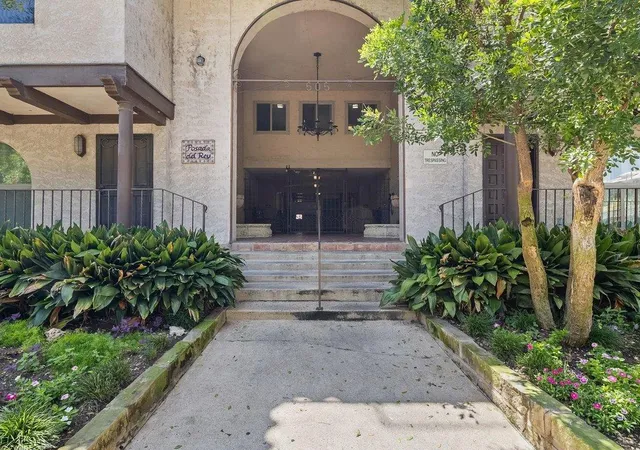 Condo for sale at 505 W 7Th St #115, Austin, TX 78701 | MLS# 5384911