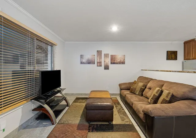 Photo 3 of Condo for sale at 505 W 7Th St #115, Austin, TX 78701 | MLS# 5384911 | Listing updated on 2026-10-05