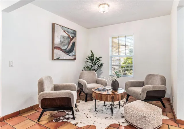 Photo 3 of Single family home for sale at 4805 Canyonbend Cir, Austin, TX 78735 | MLS# 6307008 | Listing updated on 2026-09-19