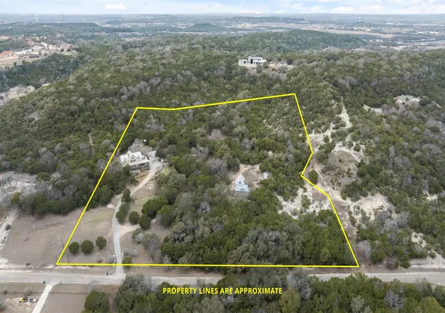3rd image of 5926 Lakeside Dr, Belton, TX 76513 | MLS# 6115455