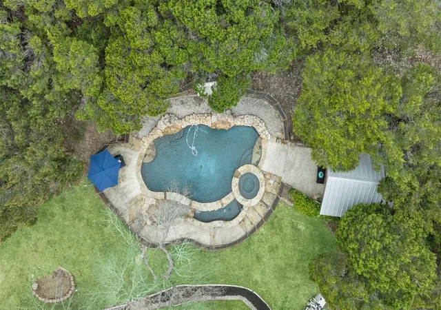 4th image of 5926 Lakeside Dr, Belton, TX 76513 | MLS# 6115455
