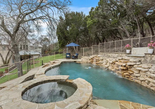 5th image of 5926 Lakeside Dr, Belton, TX 76513 | MLS# 6115455
