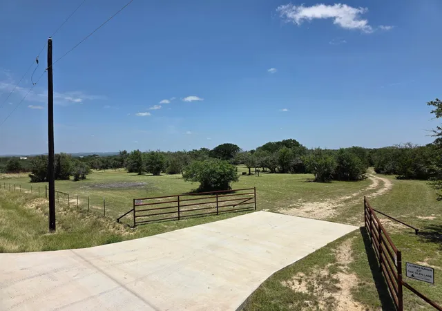 1st image of 237 Oak Glen Ln, Briggs, TX 78608 | MLS# 5597980