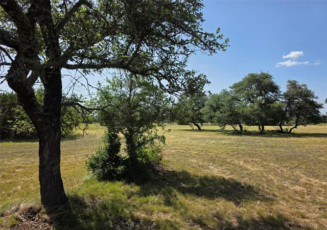 35th image of 237 Oak Glen Ln, Briggs, TX 78608 | MLS# 5597980