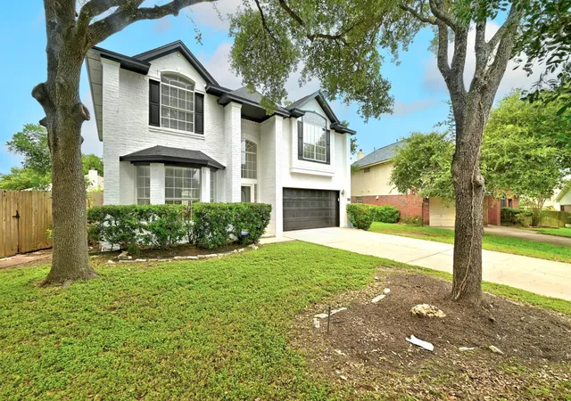 Photo 4 of Single family home for sale at 15525 Ozone Pl, Austin, TX 78728 | MLS# 2424400 | Listing updated on 2026-09-15
