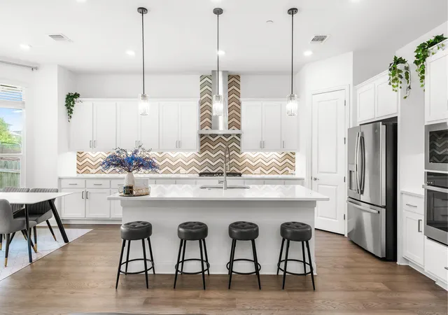 Photo 3 of Single family home for sale at 5210 Watusi Bnd, Austin, TX 78732 | MLS# 4065426 | Listing updated on 2026-09-04
