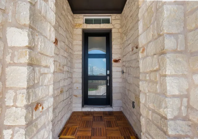 Photo 3 of Single family home for sale at 5210 Watusi Bnd, Austin, TX 78732 | MLS# 4065426 | Listing updated on 2026-09-04