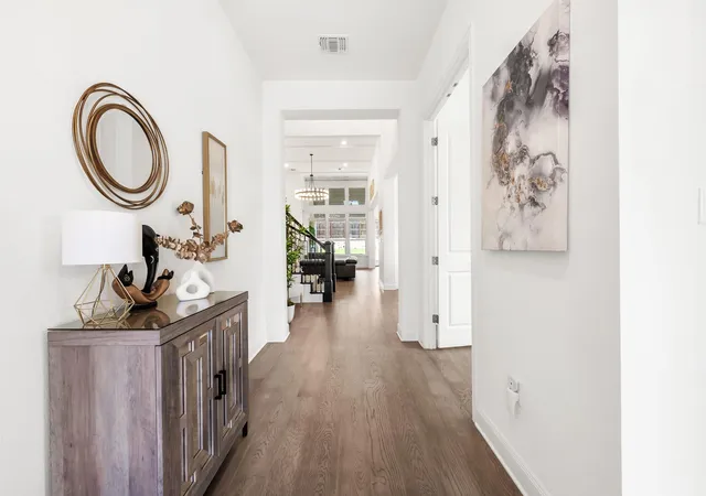 Photo 4 of Single family home for sale at 5210 Watusi Bnd, Austin, TX 78732 | MLS# 4065426 | Listing updated on 2026-09-04