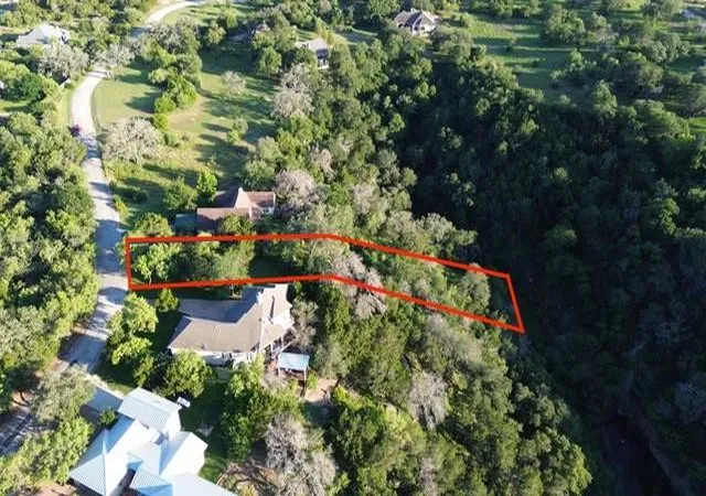 Photo 3 of Land for sale at 19 Hummingbird Way, Spicewood, TX 78669 | MLS# 3466683 | Listing updated on 2026-08-11