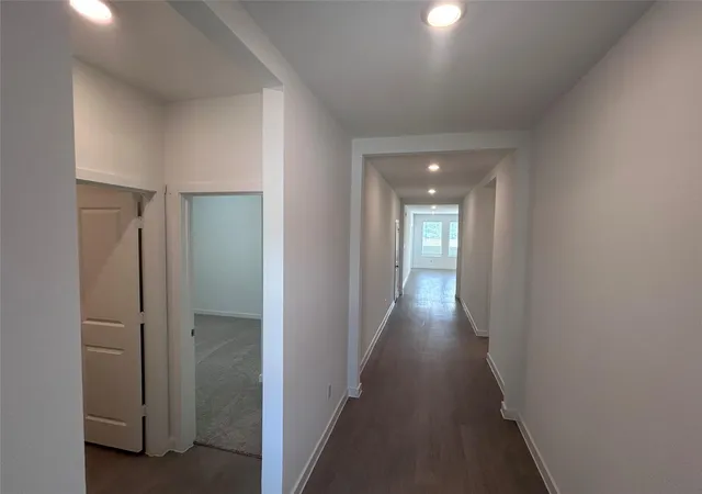 Photo 3 of Single family home for sale at 4408 Bonita Oaks Dr, Georgetown, TX 78628 | MLS# 2905160 | Listing updated on 2026-09-28