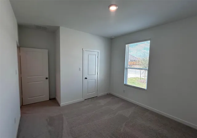 Photo 3 of Single family home for sale at 4408 Bonita Oaks Dr, Georgetown, TX 78628 | MLS# 2905160 | Listing updated on 2026-09-28