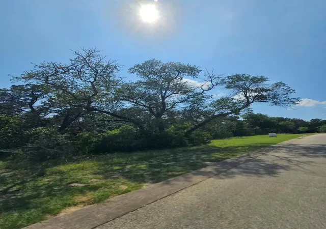 1st image of 18901 Leisure Ln, Lago Vista, TX 78645 | MLS# 7587685