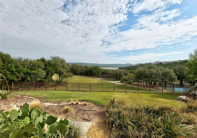 22nd image of 18901 Leisure Ln, Lago Vista, TX 78645 | MLS# 7587685