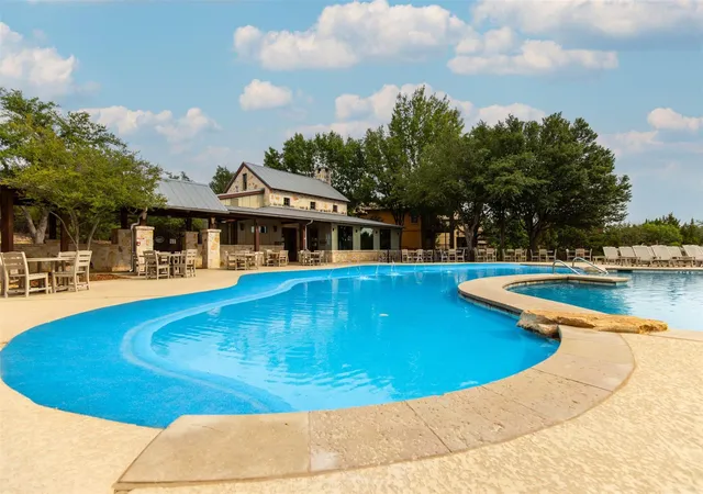 4th image of 18901 Leisure Ln, Lago Vista, TX 78645 | MLS# 7587685