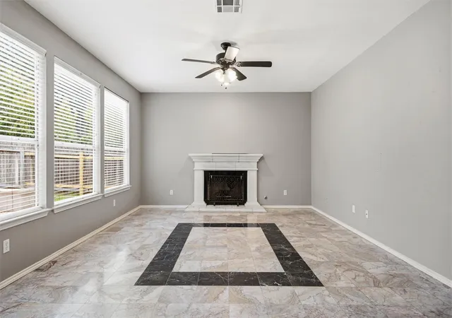 3rd image of 2813 Cortez Dr, Cedar Park, TX 78613 | MLS# 7484189