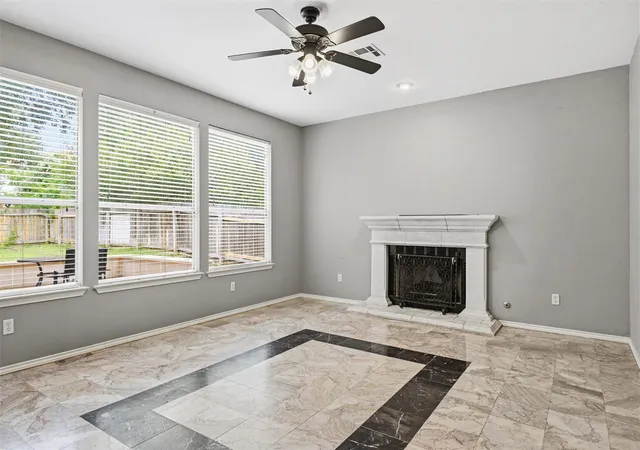 4th image of 2813 Cortez Dr, Cedar Park, TX 78613 | MLS# 7484189