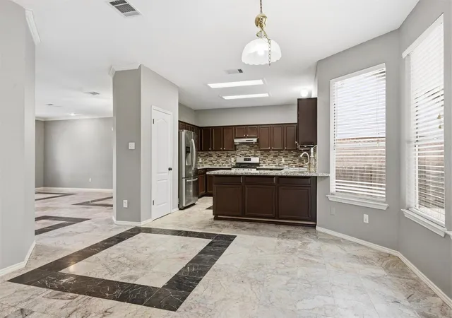 5th image of 2813 Cortez Dr, Cedar Park, TX 78613 | MLS# 7484189