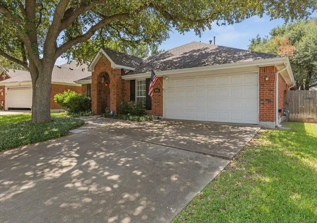 Photo 2 of Single family home for sale at 9005 Marthas Dr, Austin, TX 78717 | MLS# 1343382 | Listing updated on 2026-07-27