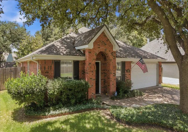 Photo 3 of Single family home for sale at 9005 Marthas Dr, Austin, TX 78717 | MLS# 1343382 | Listing updated on 2026-07-27