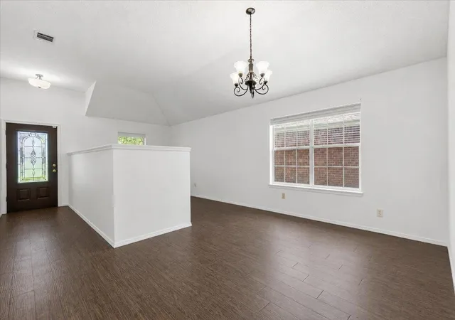 Photo 4 of Single family home for sale at 9005 Marthas Dr, Austin, TX 78717 | MLS# 1343382 | Listing updated on 2026-07-27