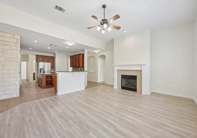 Photo 2 of Single family home for sale at 7224 Tanaqua Ln, Austin, TX 78739 | MLS# 8262143 | Listing updated on 2026-09-01