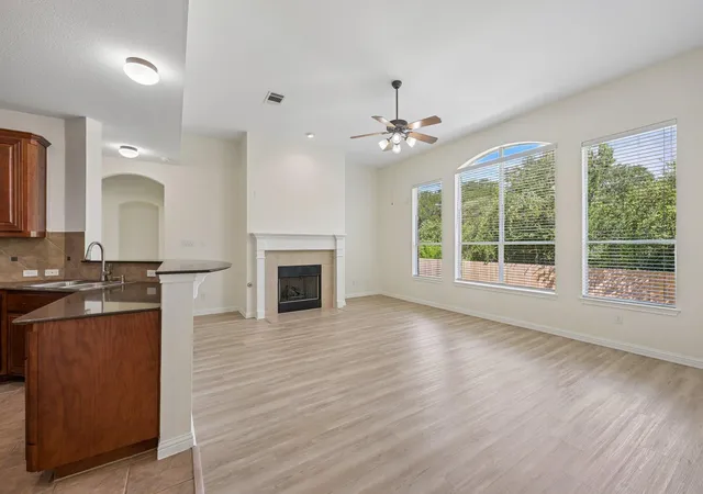 Photo 3 of Single family home for sale at 7224 Tanaqua Ln, Austin, TX 78739 | MLS# 8262143 | Listing updated on 2026-09-01