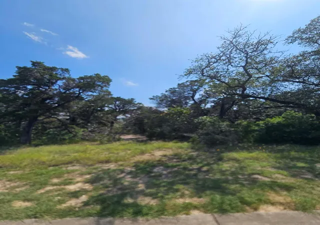 1st image of 18905 Leisure Ln, Lago Vista, TX 78645 | MLS# 6570141