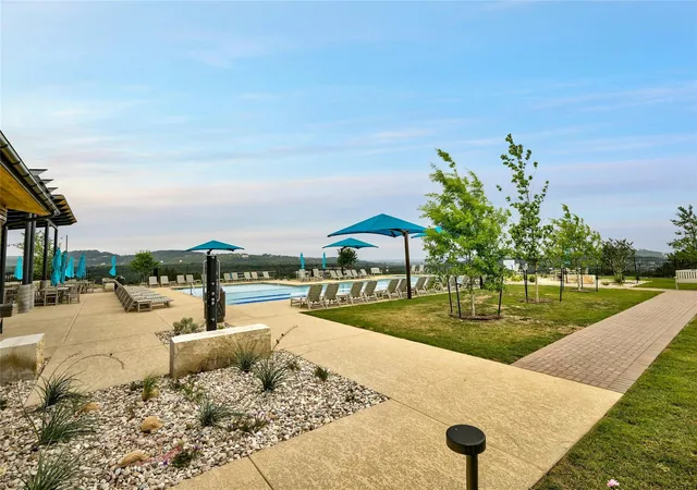 5th image of 18905 Leisure Ln, Lago Vista, TX 78645 | MLS# 6570141